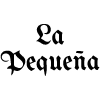 La Pequeña en Valladolid