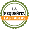 La Pequeñita Vegano en Madrid