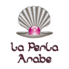 La Perla Arabe en Madrid