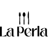 La Perla en Barcelona