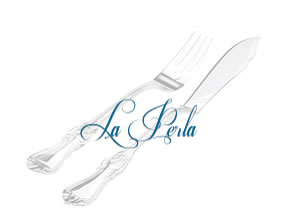 La Perla en Barcelona