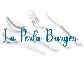La Perla Burger en Lugo