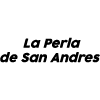 La Perla De San Andrés en Mérida