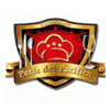 La Perla del Pacífico en Lorca
