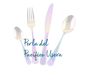 Perla del Pacífico Usera en Madrid