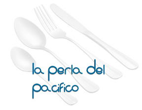 La Perla Del Pacifico en Murcia