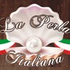 La Perla Italiana en Estepona
