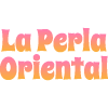 La Perla Oriental en Madrid