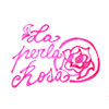 La Perla Rosa en Aguadulce