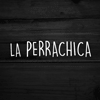 La Perrachica en Las Palmas De Gran Canaria