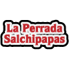 La Perrada Salchipapas en Valencia
