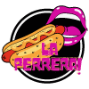 La Perrera Hot Dog en Madrid