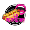 La Perrera Hot Dog Moratalaz en Madrid