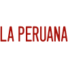 La Peruana en Mataró