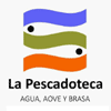La Pescadoteca Mercado Victoria en Córdoba