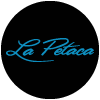 La Petaca en Zaragoza