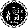 La Petite Brioche en Valencia