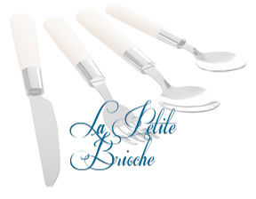 La Petite Brioche en Valencia