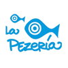La Pezeria en Badajoz