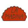 La Piadina en Barcelona