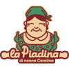 La Piadina Di Nonna Carolina en Vigo