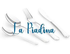 La Piadina en San Bartolomé de Tirajana