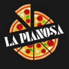 La Pianosa en València