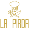 La Piarda Teatinos en Málaga