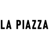 La Piazza Almassora en Almassora