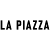 La Piazza Aragón en Valencia