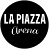 La Piazza Arena en Valencia