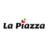 La Piazza Benalmádena en Benalmádena