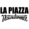 La Piazza CC Aqua en Valencia