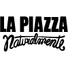 La Piazza Correos en Valencia