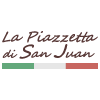 La Piazzetta di San Juan en Murcia