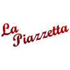 La Piazzetta* en La Orotava
