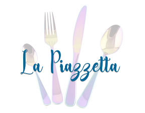 La Piazzetta* en La Orotava