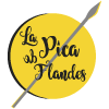 La Pica De Flandes en Vigo