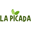 La Picada en Mijas
