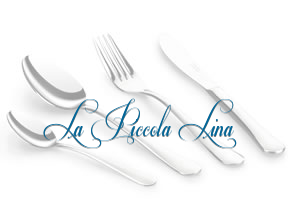 La Piccola Lina en Torredembarra