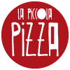 La Piccola Pizza Nervión en Seville