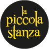 La Piccola Stanza en Gijón