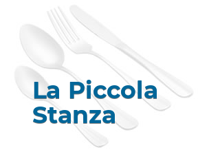 La Piccola Stanza en León