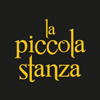La Piccola Stanza Arena en Gijón