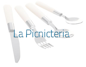 La Picnicteria en Las Palmas