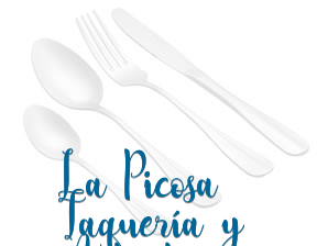 La Picosa Taquería y Antojitos en Sant Boi de Llobregat