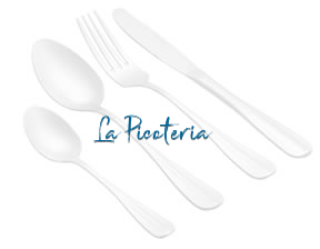La Picoteria en Gijón