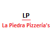 La Piedra Pizzería's en Madrid