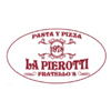 La Pierotti en Huelva