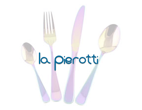 La Pierotti en Huelva